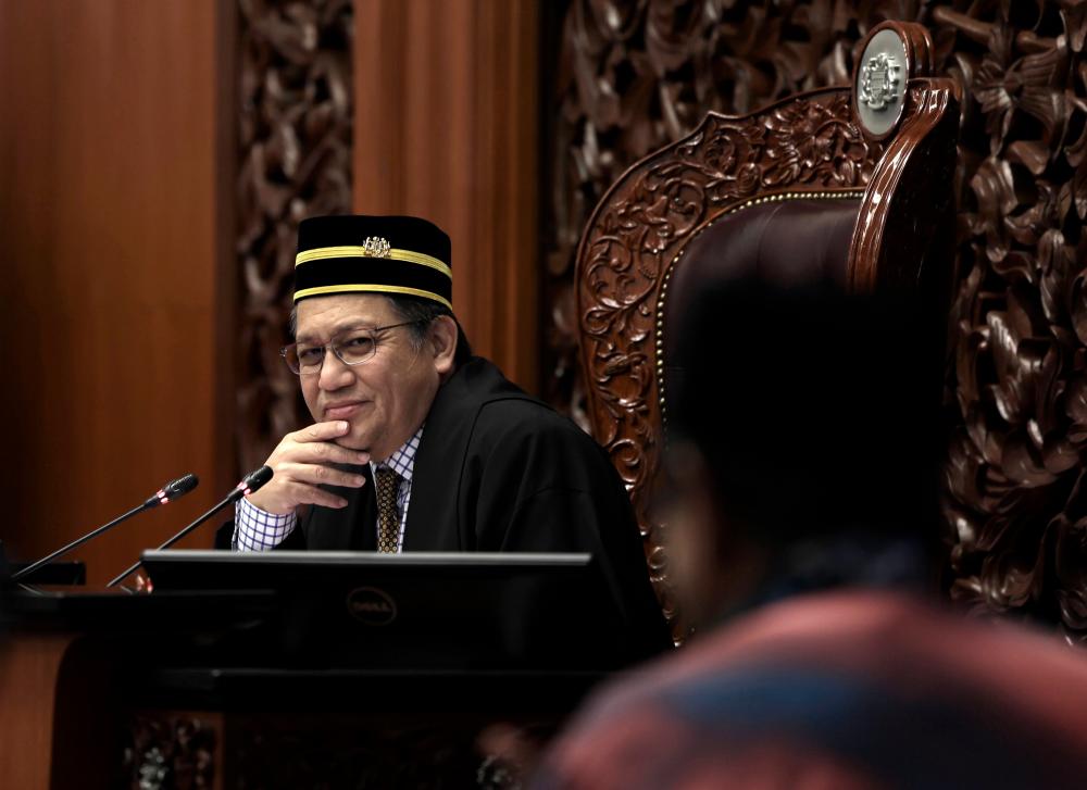 Hubungan erat Malaysia-China tidak boleh putus - Nur Jazlan