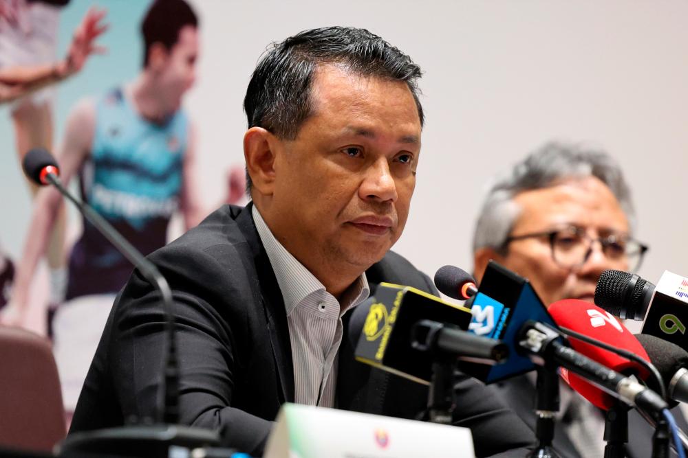 Hujan lebat berterusan tahap buruk dijangka di Kelantan, Terengganu hingga Jumaat
