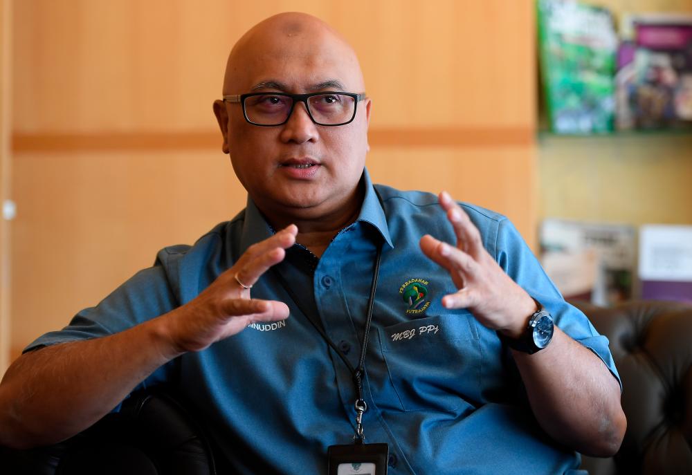 Hydrogen technology to boost GDP by 2050