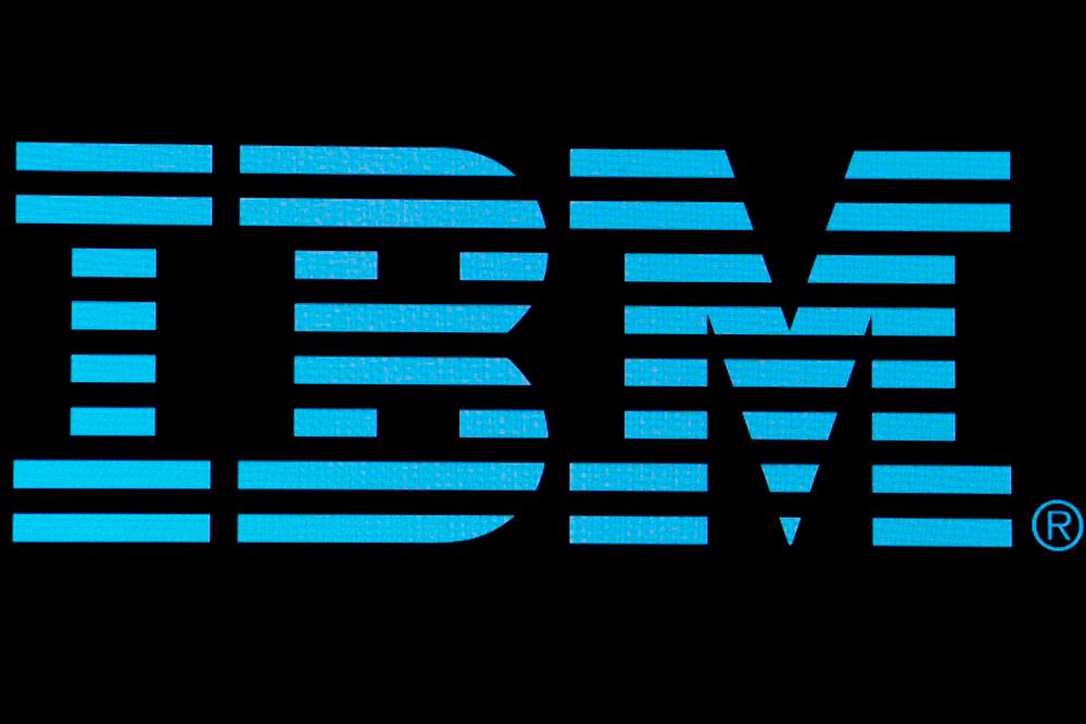 IBM Malaysia plays major role in Malaysia’s aerospace hub aspirations IBM Malaysia plays major role in Malaysia’s aerospace hub aspirations