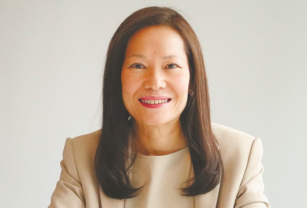 ICDM: Malaysian boards must step up their game as global business risks rise