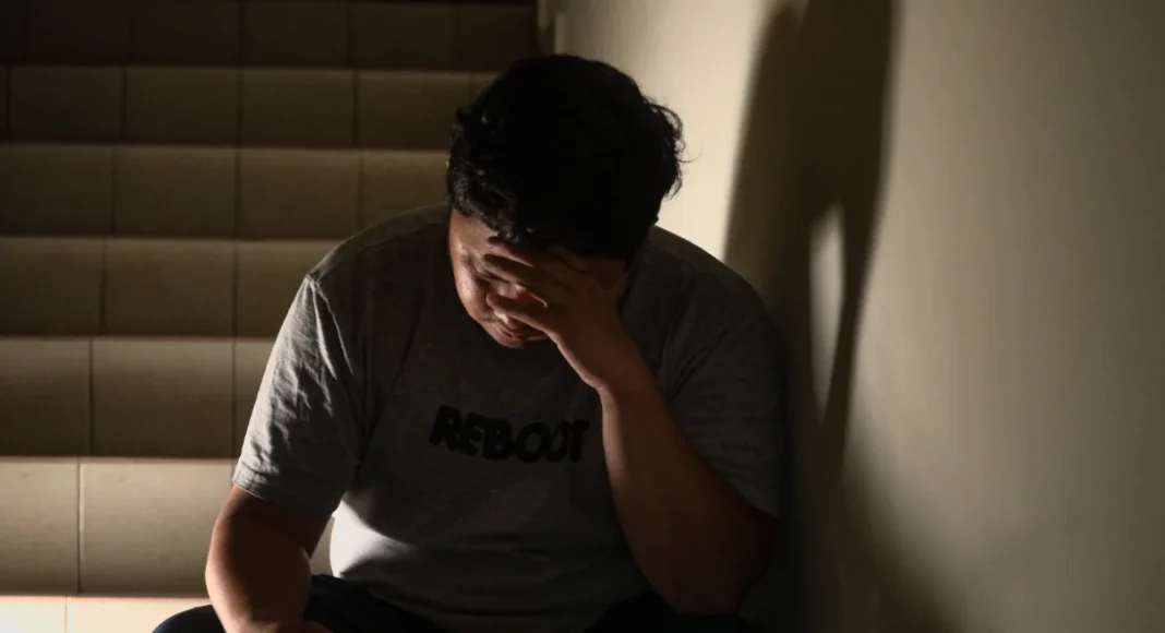 ‘Afraid to be labelled crazy?’ — Netizens share why many delay seeking psychiatric help despite struggles
