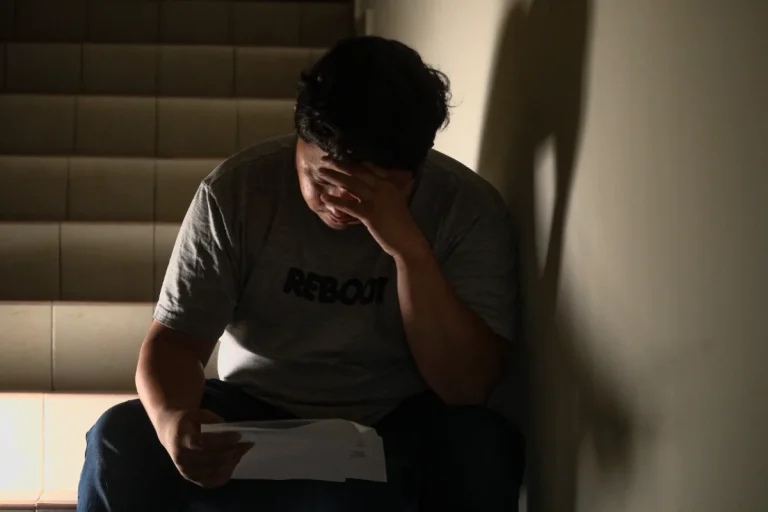 ‘Afraid to be labelled crazy?’ — Netizens share why many delay seeking psychiatric help despite struggles