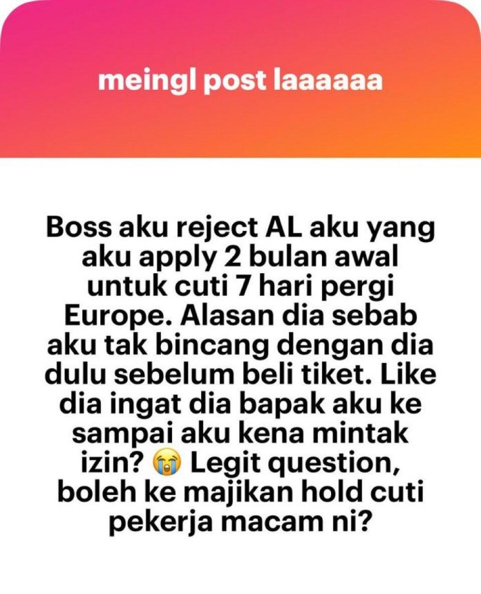 IMG_20260201_095149_769