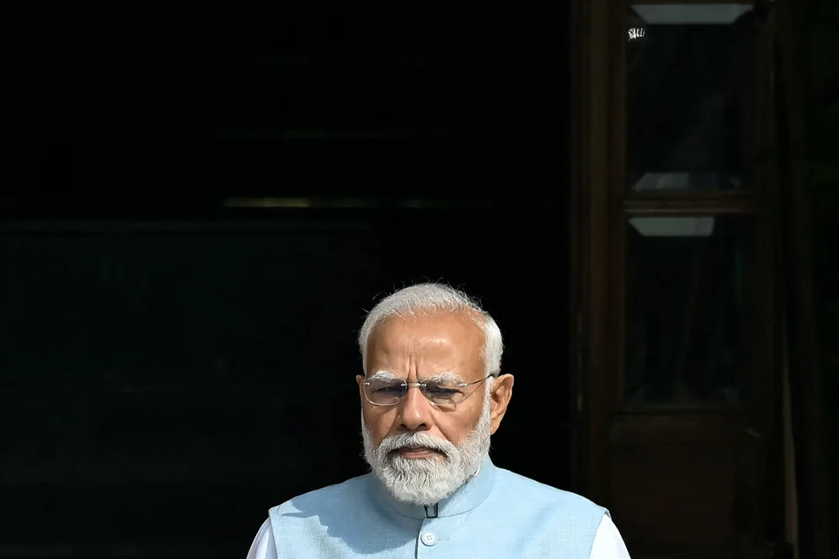INDIA-BRAZIL-DIPLOMACY-063153