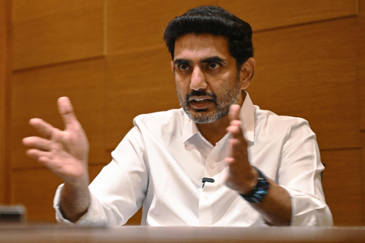 INDIA-ECONOMY-TECHNOLOGY-AI-021050