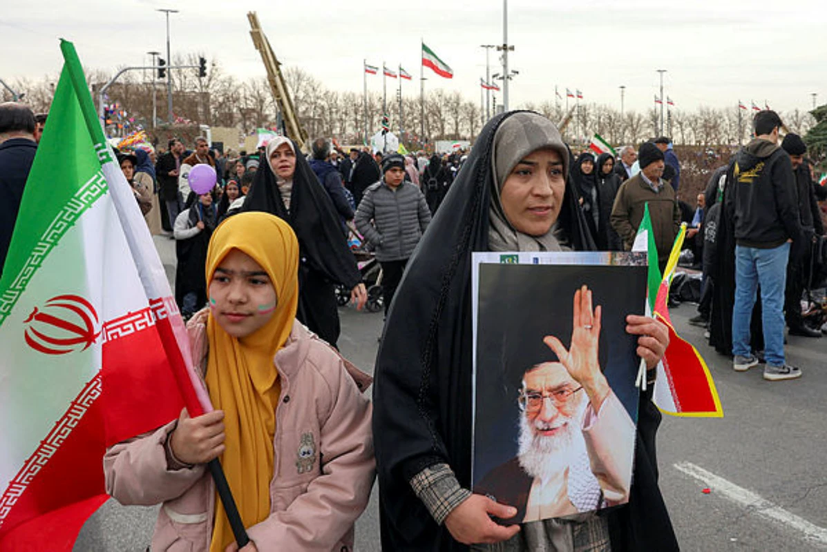 IRAN-POLITICS-ANNIVERSARY-101140_t698c47d2_m600_x691eafdb Iran announces enquiry team to investigate deadly protests