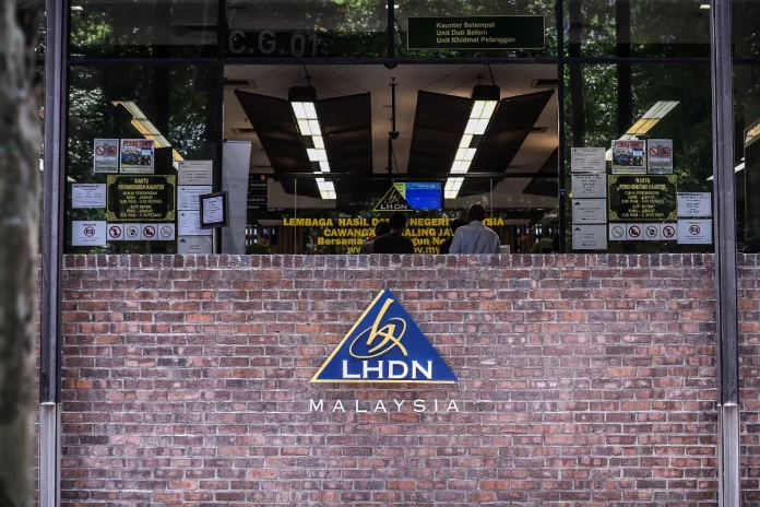 IRB_uncovers_RM1_4_billion_in_unreported_income_via_e-invoice_checks IRB uncovers RM1.4 billion in unreported income via e-invoice checks