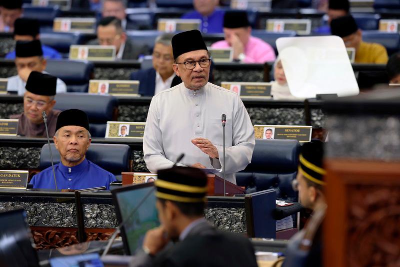 Ibu mengaku salah abai dua anak lelaki Ibu mengaku salah abai dua anak lelaki