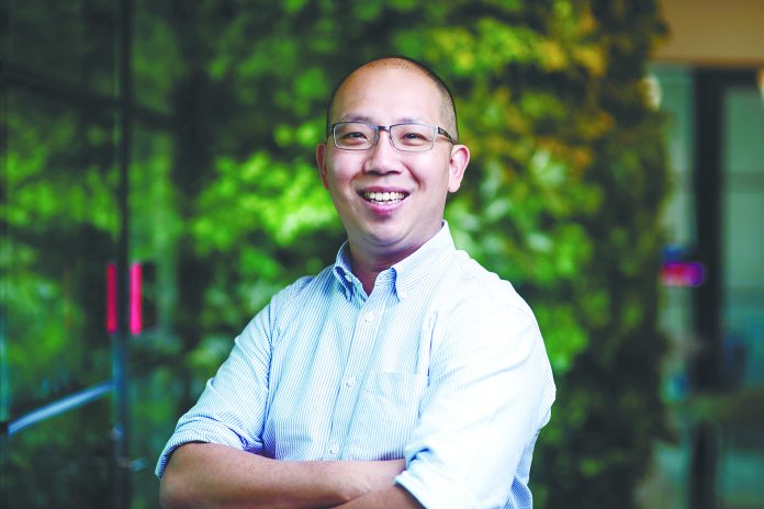 What’s defining Malaysia’s retail in 2026 Beyond the checkout: What’s defining Malaysia’s retail in 2026