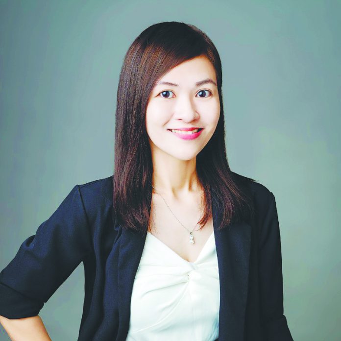 Work What makes work, work? Building Malaysia forward