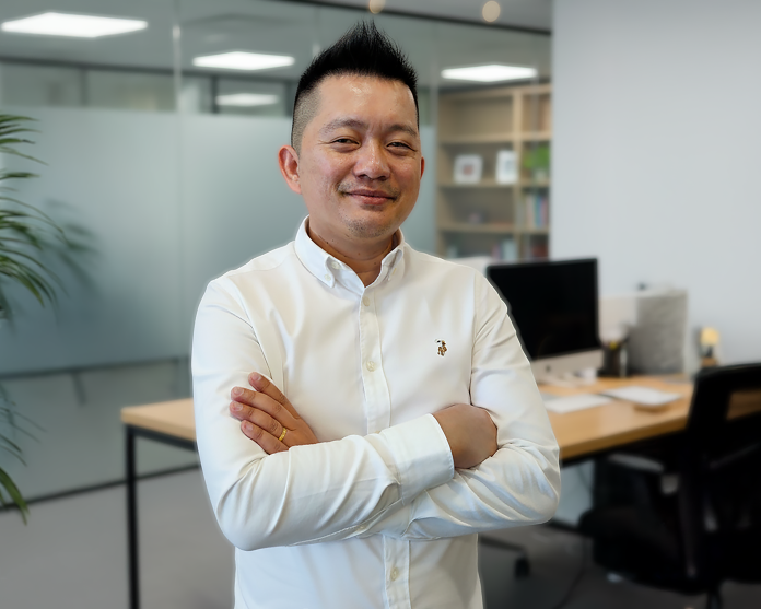 Paydibs, AltPayNet boost cross-border payments