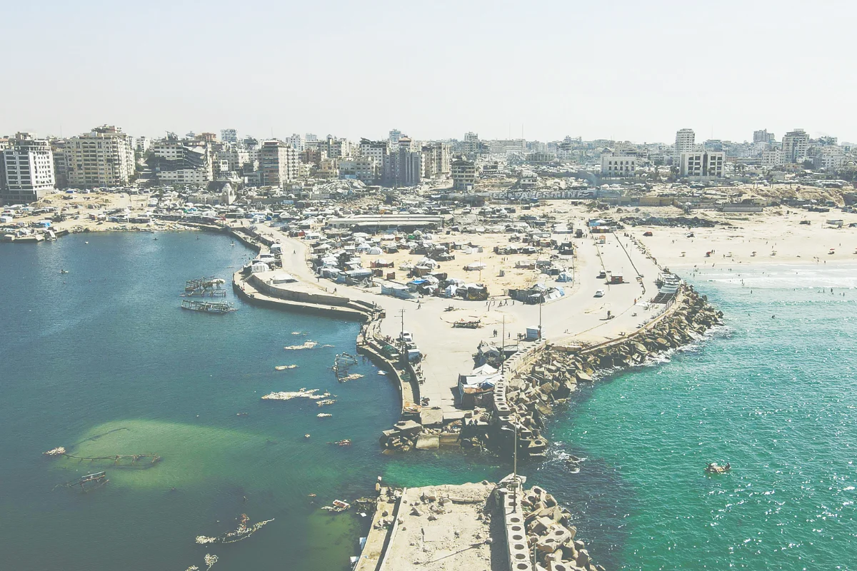 Image_P11_-_SU_-_Riviera-n