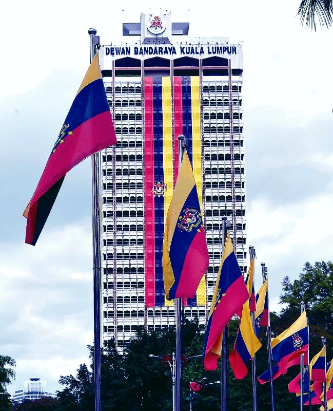 Image_PAGE_4_-_AMIRUL_SYAFIQ_THESUN-ke KL mayor election plan needs careful study, says expert