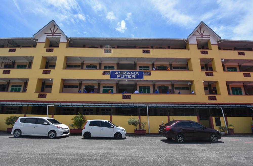 Improved mechanism to tackle misappropriation of controlled goods in border areas - Armizan Improved mechanism to tackle misappropriation of controlled goods in border areas - Armizan