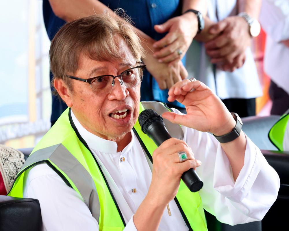Improved mechanism to tackle misappropriation of controlled goods in border areas - Armizan