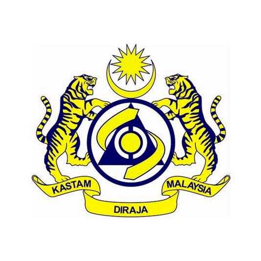 Inconsistent statements lead to extension of remand for Zayn Rayyan’s parents Inconsistent statements lead to extension of remand for Zayn Rayyan’s parents