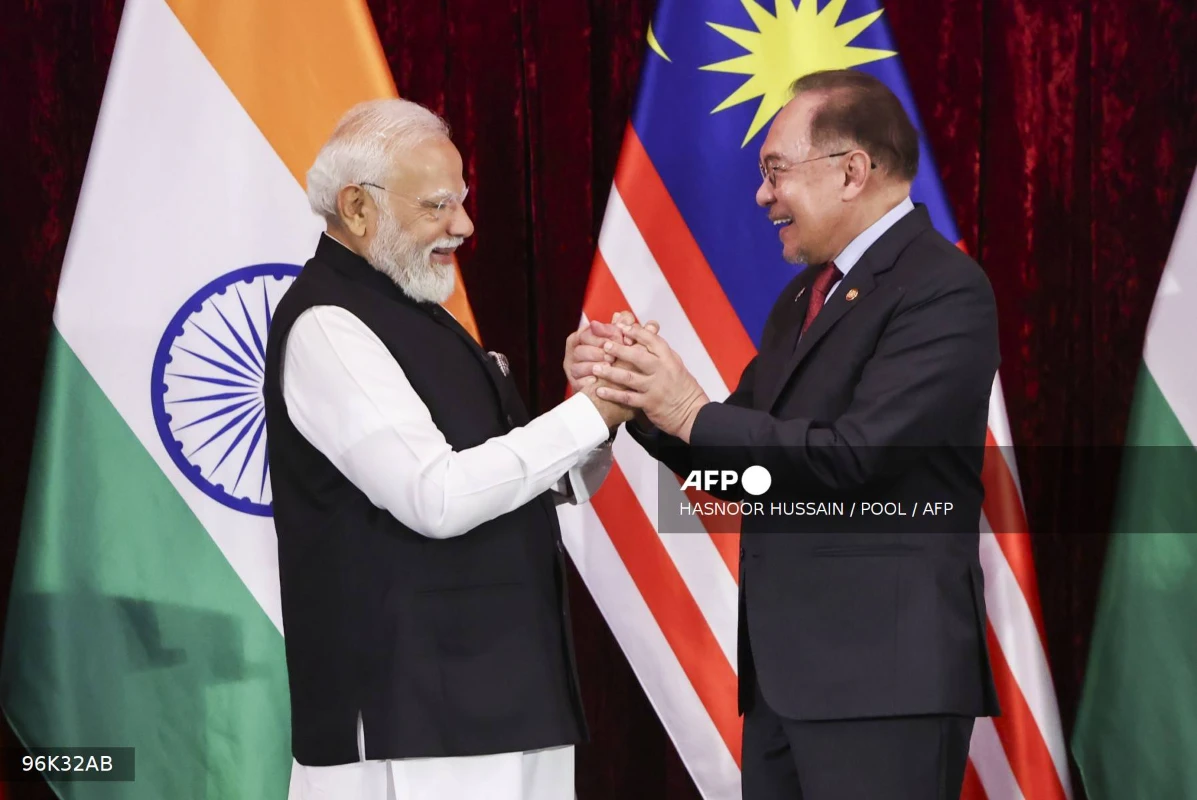 India-M_sia_forge_new_semiconductor_partnership