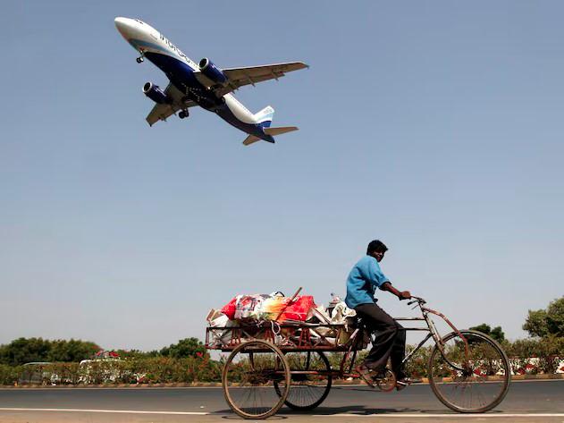 India offers Malaysian travellers 30-day double entry e-tourist visa with zero charges from July 1 India offers Malaysian travellers 30-day double entry e-tourist visa with zero charges from July 1