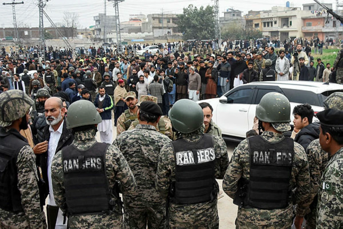 India_dismisses_Pakistan_s_blame_for_Islamabad_mosque_bombing India dismisses Pakistan's blame for Islamabad mosque bombing