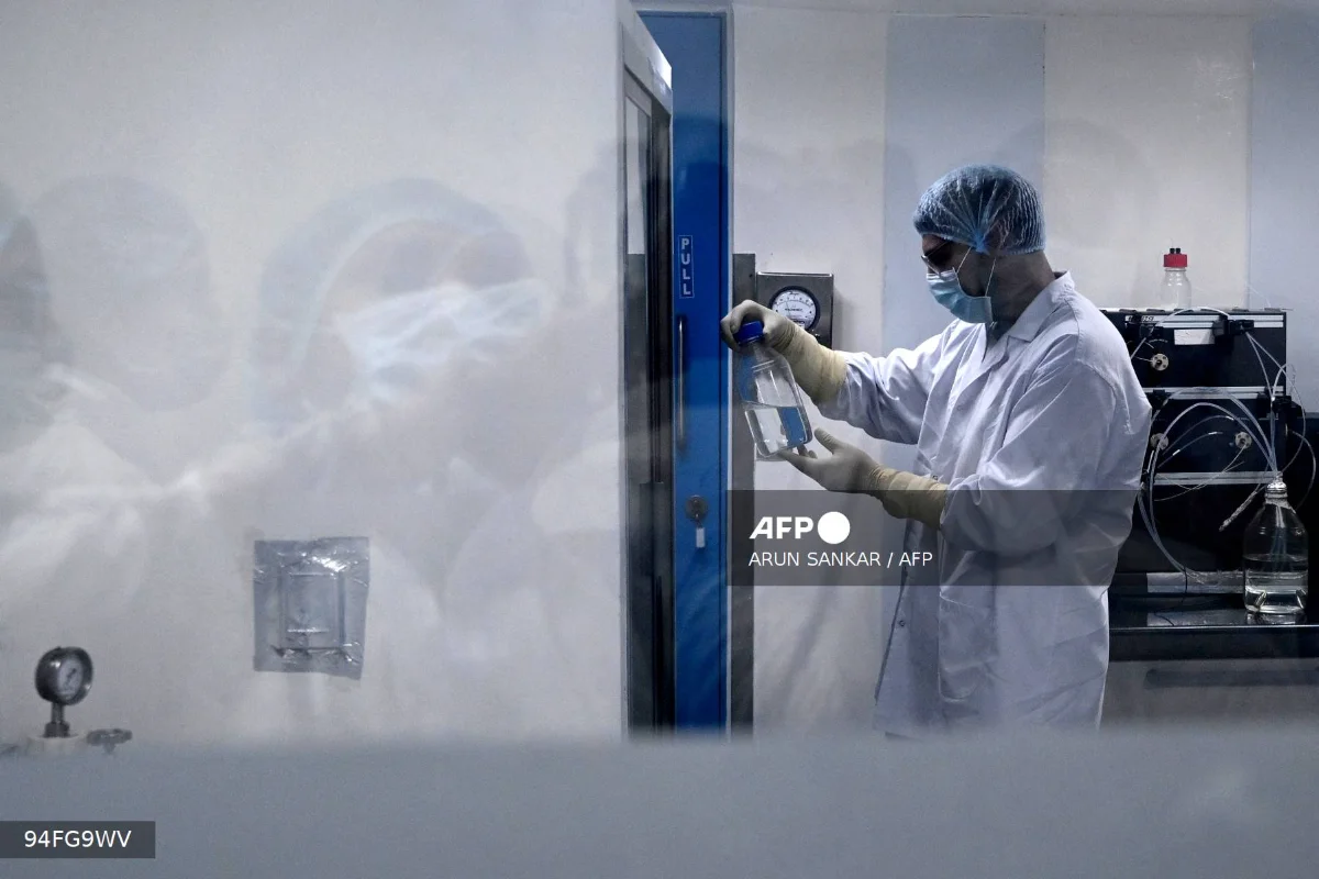 India_s_single-dose_dengue_vaccine_enters_final_trials India's single-dose dengue vaccine enters final trials