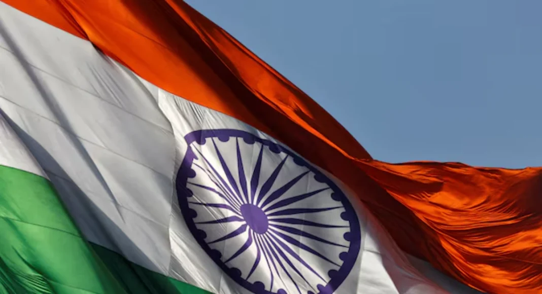 India hails progress in US trade talks