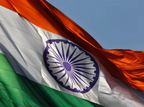 India hails progress in US trade talks
