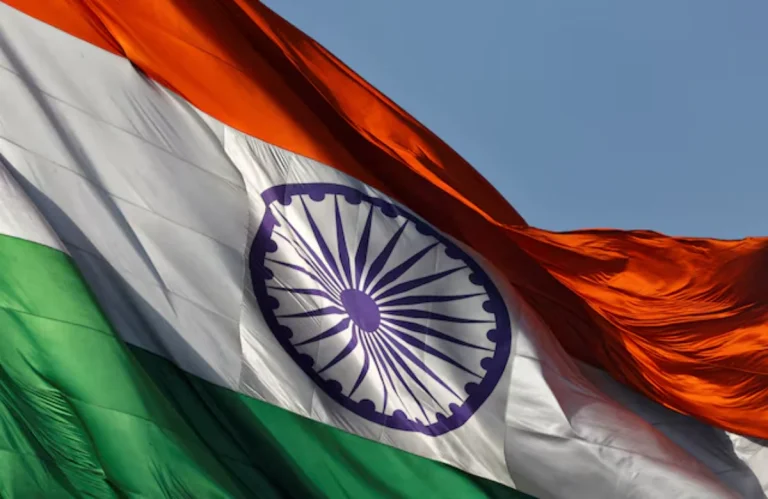 India hails progress in US trade talks