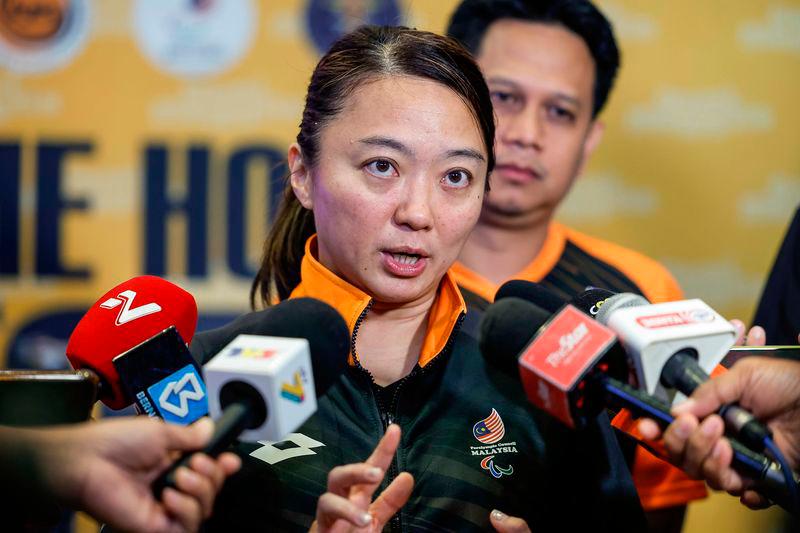 Indonesia arrests ‘most wanted’ Thai fugitive Indonesia arrests ‘most wanted’ Thai fugitive