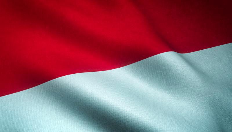 Indonesia court revises regional election rules, amid talk president’s son may seek run