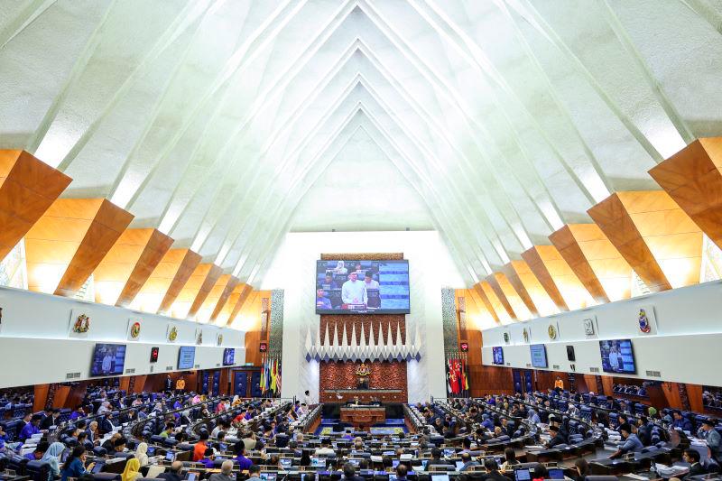 Indonesia tribe’s homeland at risk after losing final appeal: NGOs Indonesia tribe’s homeland at risk after losing final appeal: NGOs