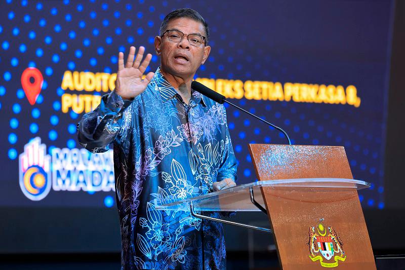 Indonesia tribe’s homeland at risk after losing final appeal: NGOs