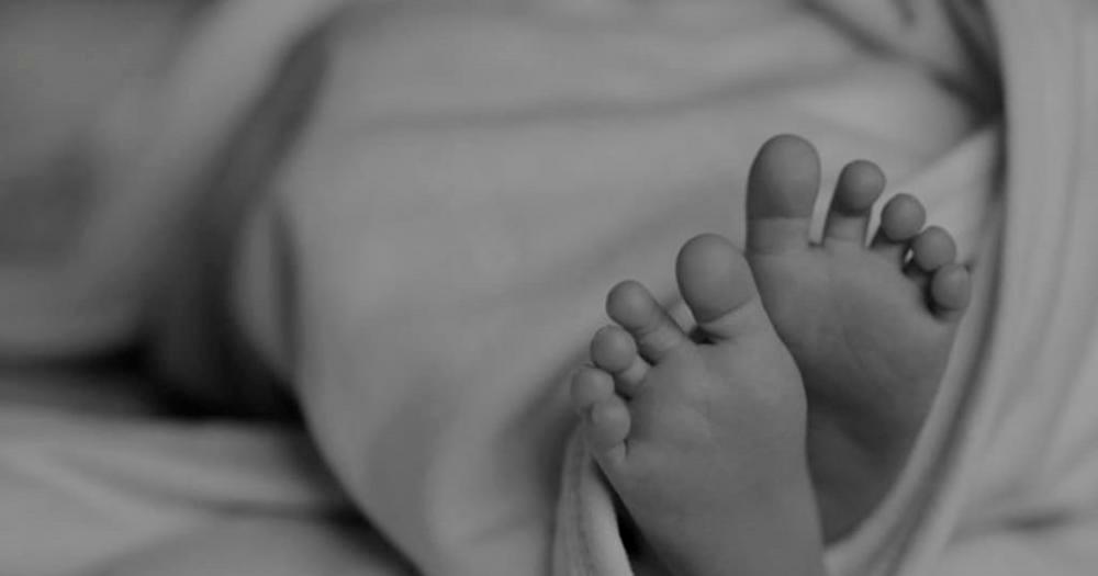 Infant believed to have died at nursery Infant believed to have died at nursery