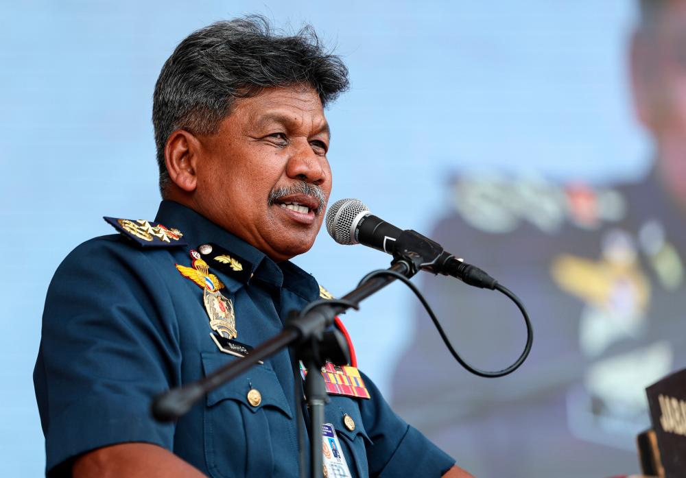 Inform JBPM, Police first if using boats to render assistance to flood victims Inform JBPM, Police first if using boats to render assistance to flood victims