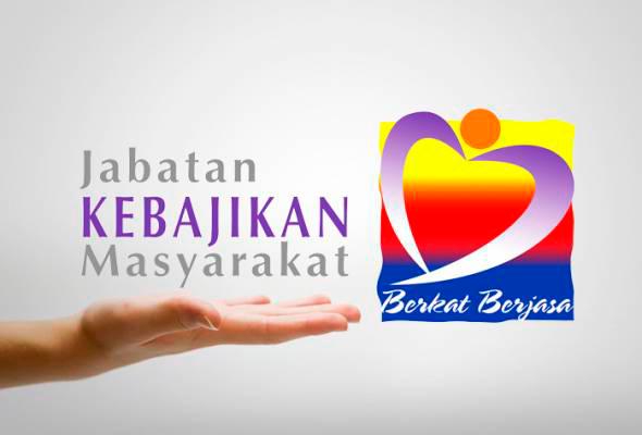 Insiden Ulu Tiram: JKM sedia sesi kaunseling selagi diperlukan keluarga - Noraini Insiden Ulu Tiram: JKM sedia sesi kaunseling selagi diperlukan keluarga - Noraini