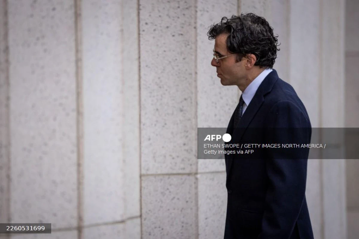Instagram_CEO_rejects_addiction_claims_in_landmark_US_trial