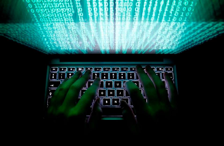 Invest in cyber security, SMEs urged