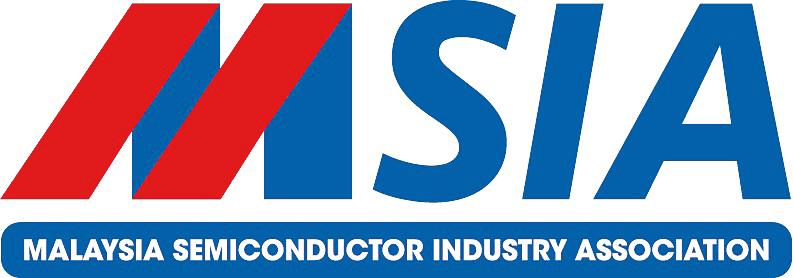 Investment sentiment among semiconductor, E&amp;E companies moderates: MSIA survey