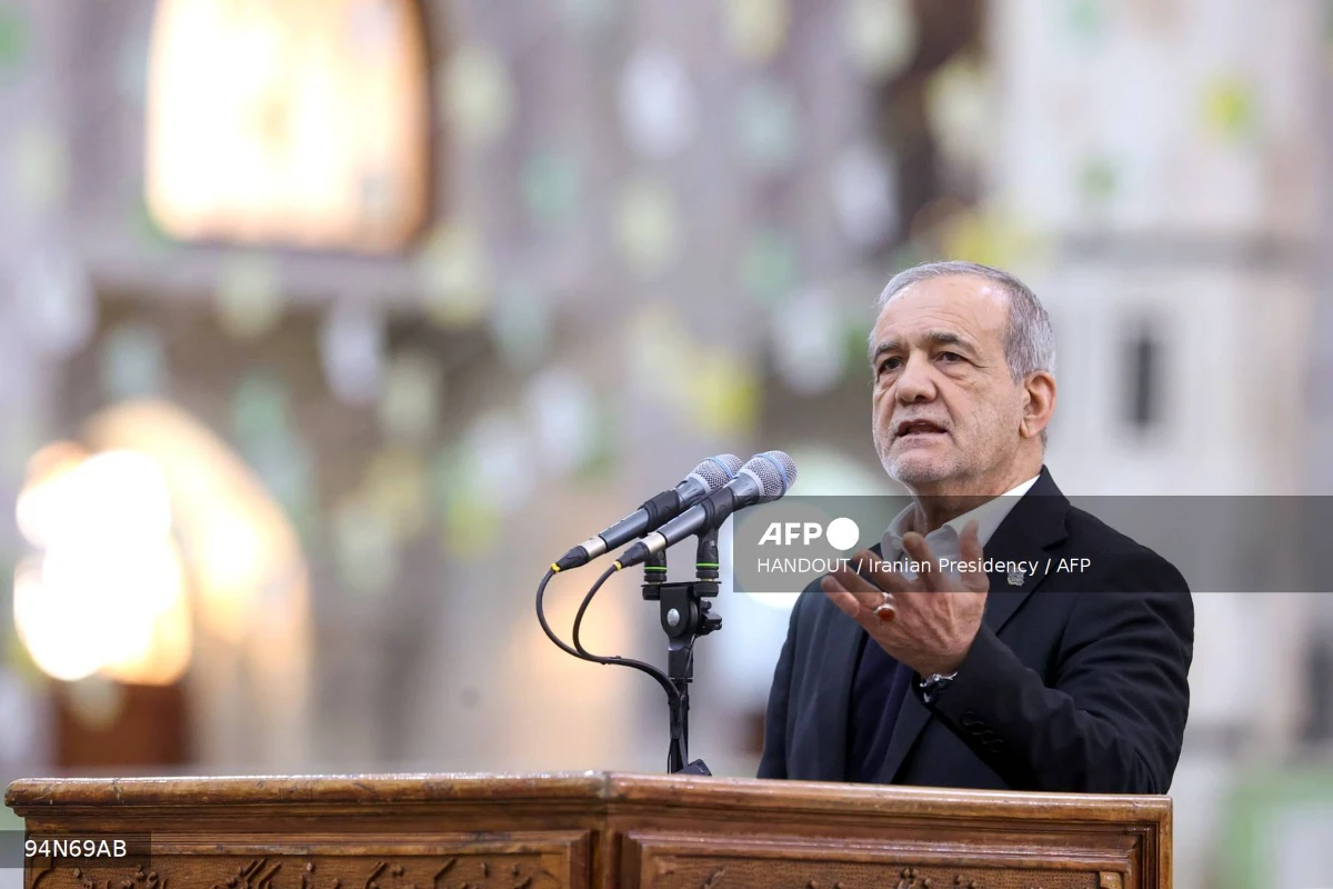 Iran_to_pursue_US_nuclear_talks_within_national_interests Iran to pursue US nuclear talks within national interests
