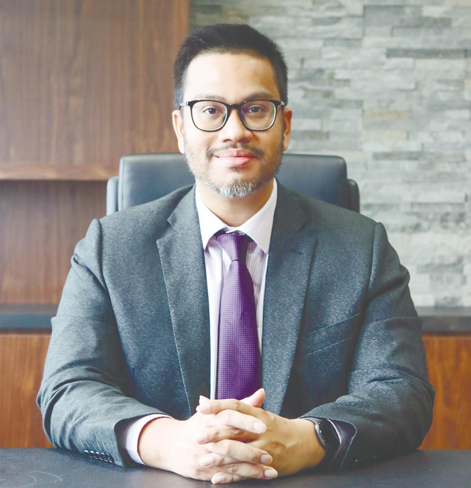 Iskandar Investment gives thumbs up to Johor-S’pore SEZ