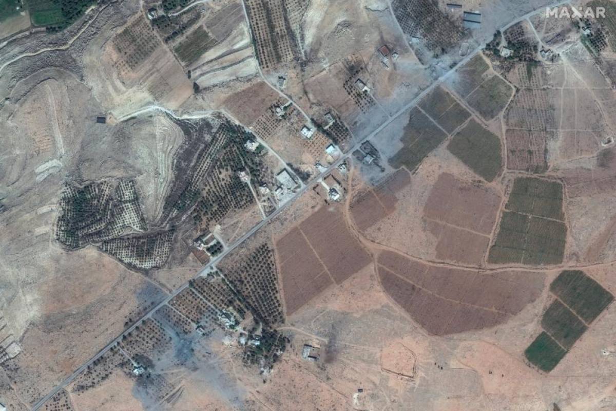 Israel defies ceasefire calls ahead of Netanyahu UN address Israel defies ceasefire calls ahead of Netanyahu UN address