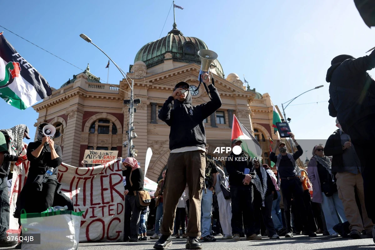 Israel_s_president_calls_antisemitism_in_Australia__frightening_
