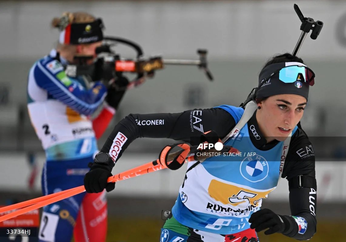 Italian_biathlete_provisionally_suspended_after_pre-Olympics_doping_test Italian biathlete provisionally suspended after pre-Olympics doping test