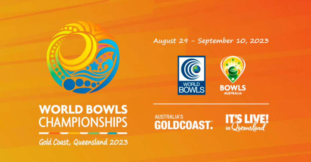 Izzat, Nurul Alyani fall short of Champion of Champions Final in Gold Coast Izzat, Nurul Alyani fall short of Champion of Champions Final in Gold Coast