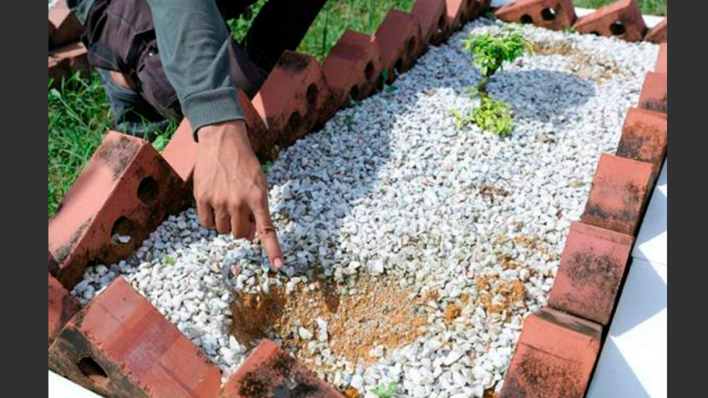 JAINJ, police to investigate ‘missing ‘ gravestones in Pandan, Johor