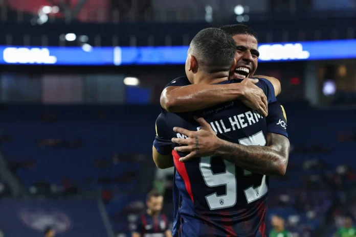 JB32_01022026_BOLA_JDT