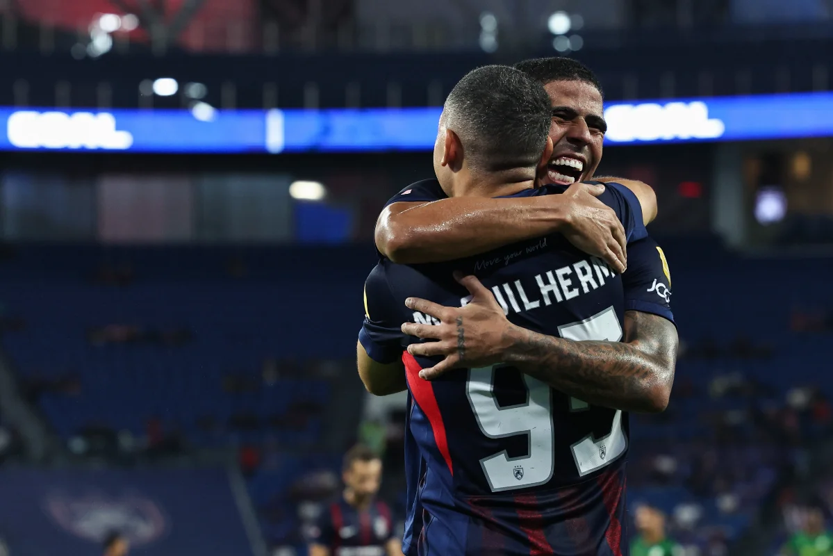 JB32_01022026_BOLA_JDT