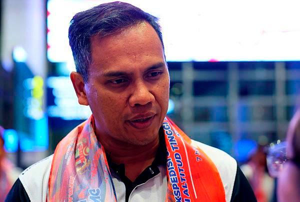 JBPM ready to mobilise 600 PBBS during monsoon season JBPM ready to mobilise 600 PBBS during monsoon season