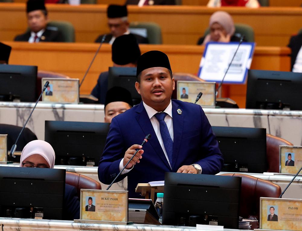 JCCD pantau prestasi kerja kontraktor JCCD pantau prestasi kerja kontraktor
