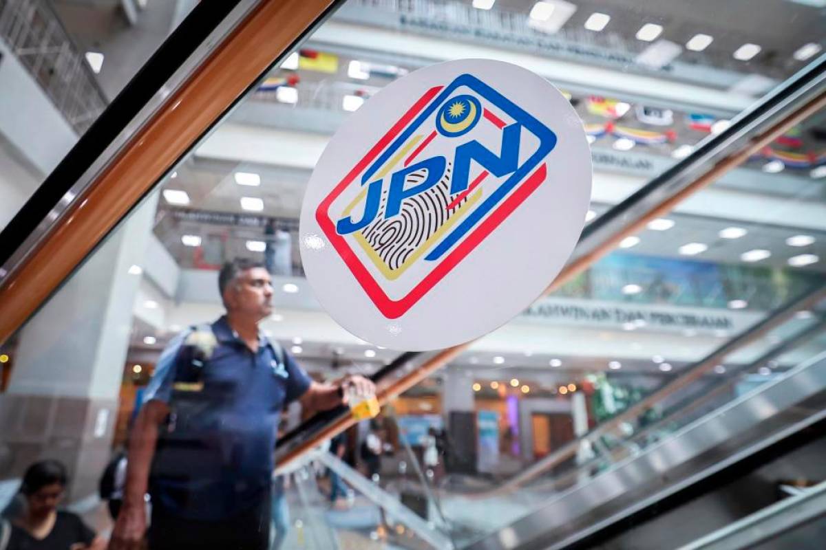 JPN denies viral claims of RM700 cash assistance